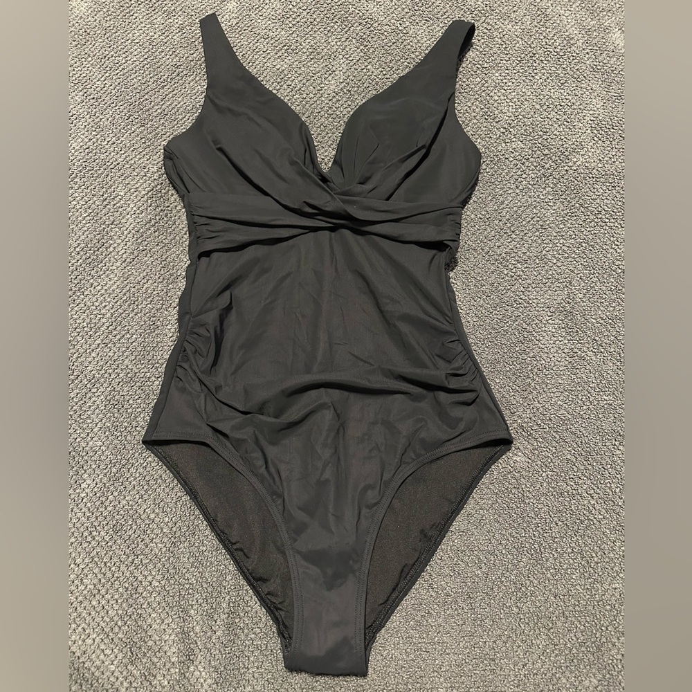 JETS (Australia) Swimsuit